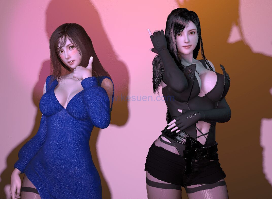 图片[3]-Eros.SleshTifa-VAM®克苏恩资源社区