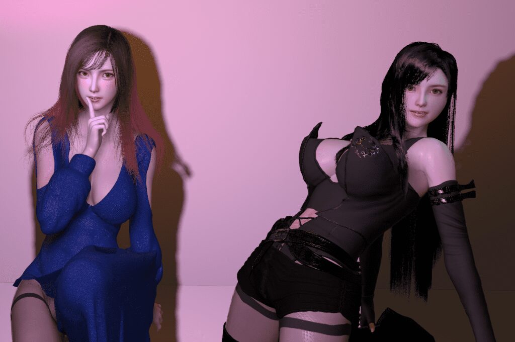 图片[2]-Eros.SleshTifa-VAM®克苏恩资源社区