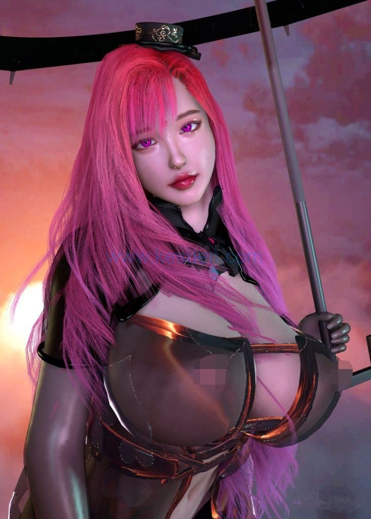 Eros.jasmine-VAM®克苏恩资源社区