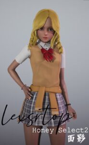 幻灯片-VAM®克苏恩资源社区