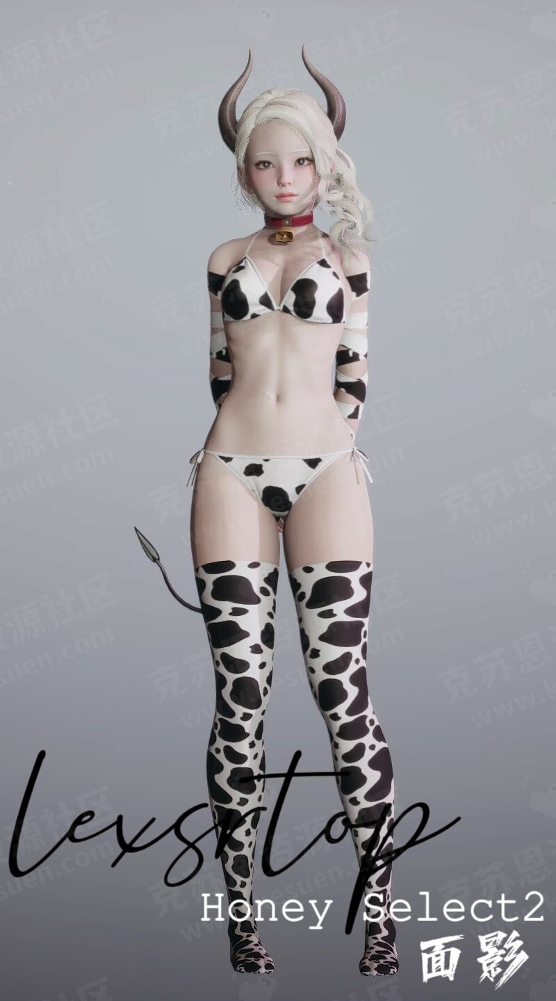 幻灯片-VAM®克苏恩资源社区