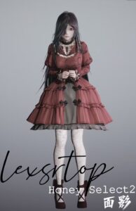 幻灯片-VAM®克苏恩资源社区