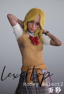 幻灯片-VAM®克苏恩资源社区