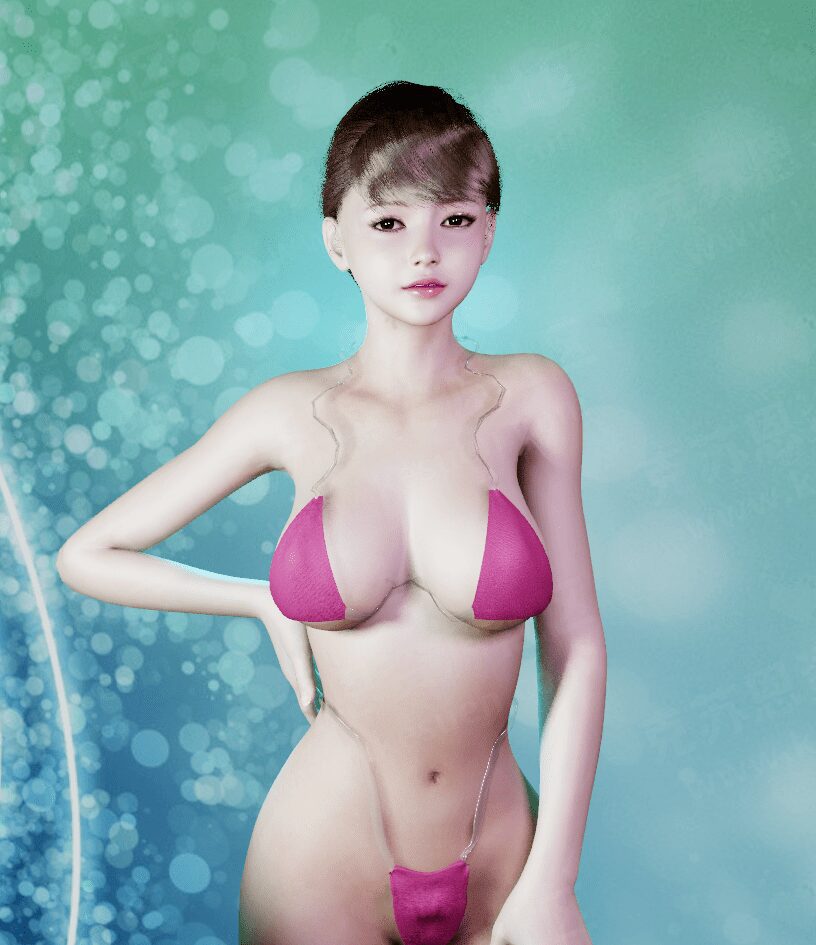 FRK.Miho-克苏恩资源社区
