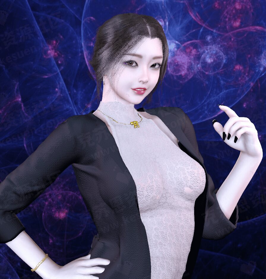 图片[2]-FRK.MinHee-克苏恩资源社区