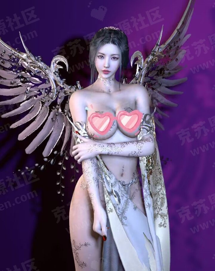 FRK.Siloy-VAM®克苏恩资源社区