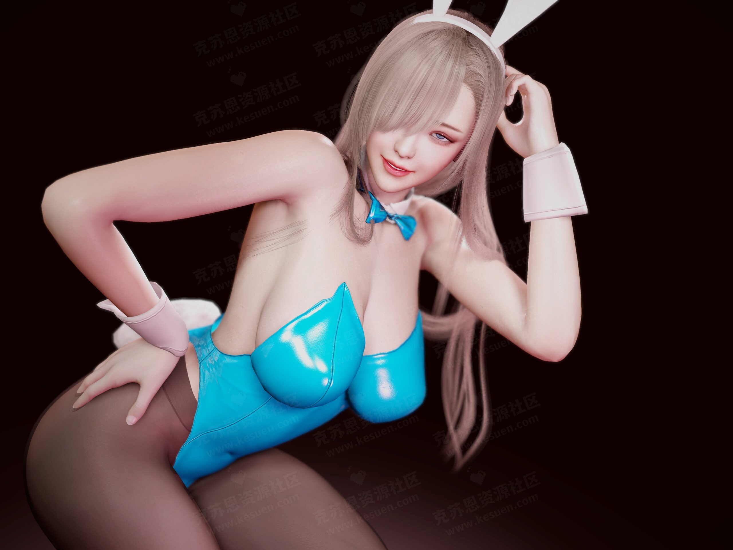 callimohu.felicia-克苏恩资源社区