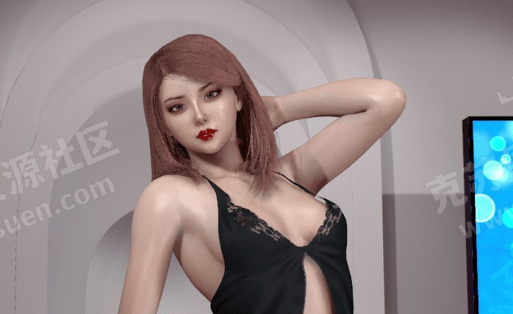starlu.Fiona-克苏恩资源社区