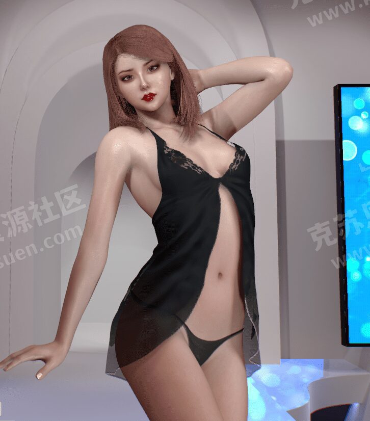 图片[3]-starlu.Fiona-克苏恩资源社区