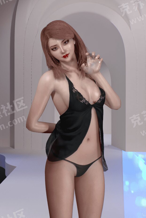 图片[2]-starlu.Fiona-克苏恩资源社区