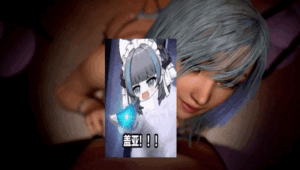 vamG-san大佬场景合集-2023.5.14整理-VAM®克苏恩资源社区