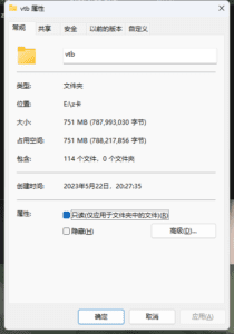 【面影整合】kks恋爱活动2虚拟偶像vtb角色卡整合114张-VAM®克苏恩资源社区