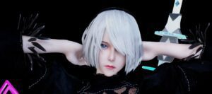 Hcg.2bb-VAM®克苏恩资源社区