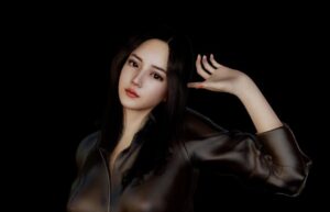 Hcg.DIREBA-gai-VAM®克苏恩资源社区