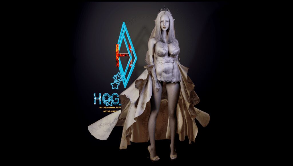 图片[2]-Hcg.A005-VAM®克苏恩资源社区