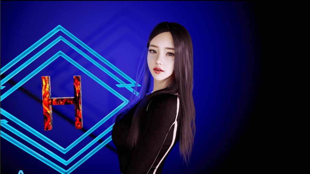 Hcg.MIN-VAM®克苏恩资源社区