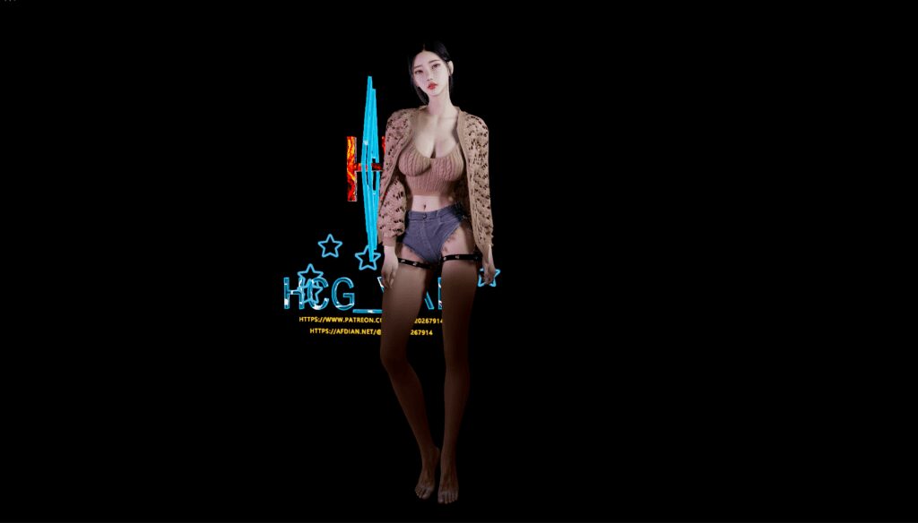 图片[2]-Hcg.RUI_FIN-克苏恩资源社区