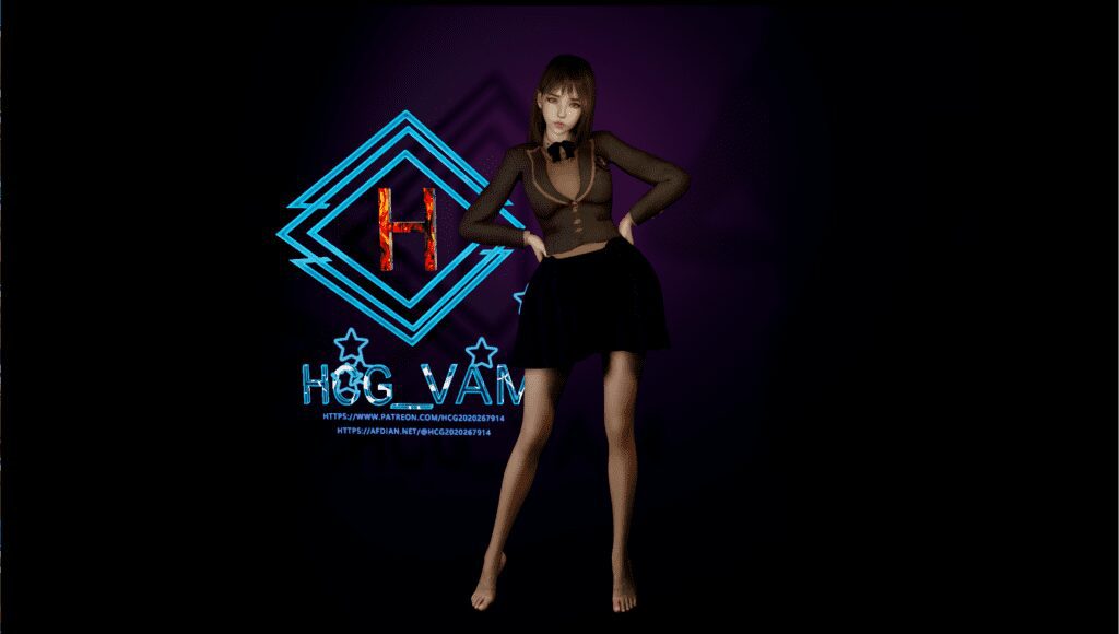 图片[2]-Hcg.chulian_fin-VAM®克苏恩资源社区