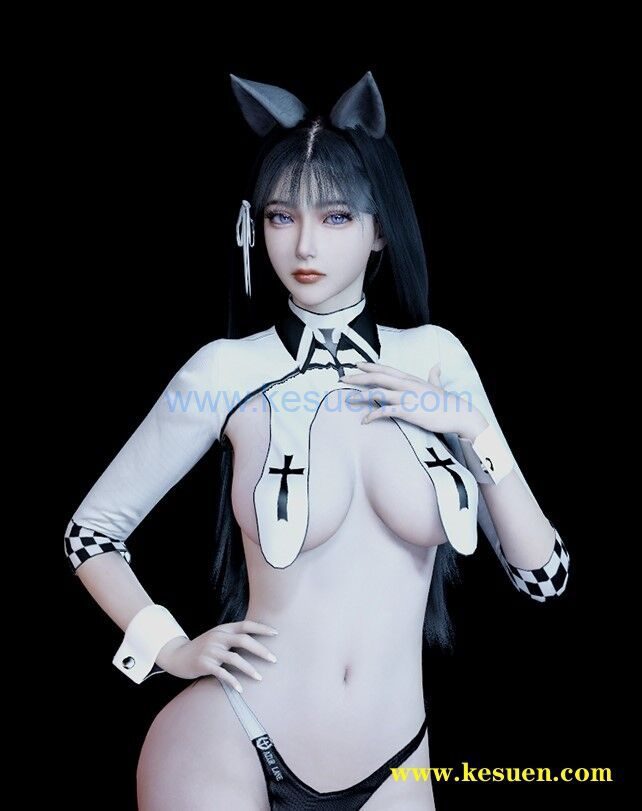 图片[2]-Hcg.S004-克苏恩资源社区