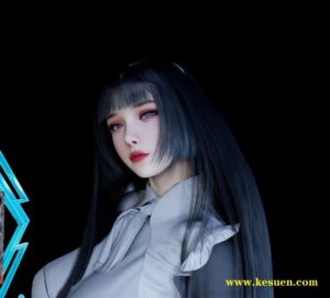 Hcg.XIUNV-VAM®克苏恩资源社区