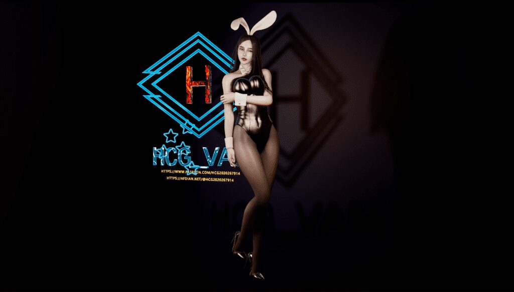 图片[2]-Hcg.A006-克苏恩资源社区