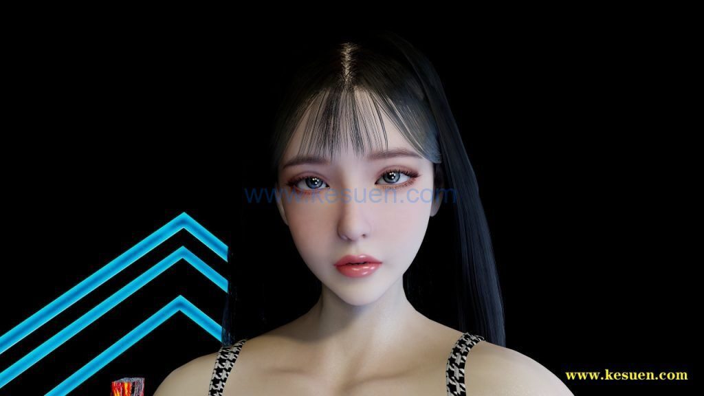图片[2]-Hcg.yuan-克苏恩资源社区