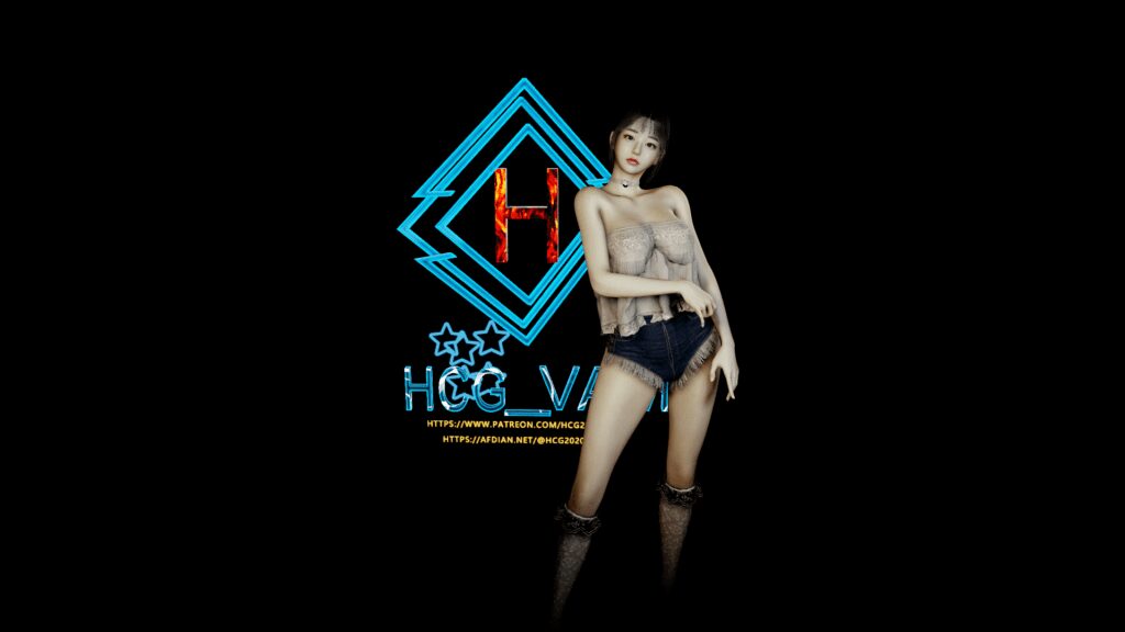 图片[2]-Hcg.zzn-VAM®克苏恩资源社区