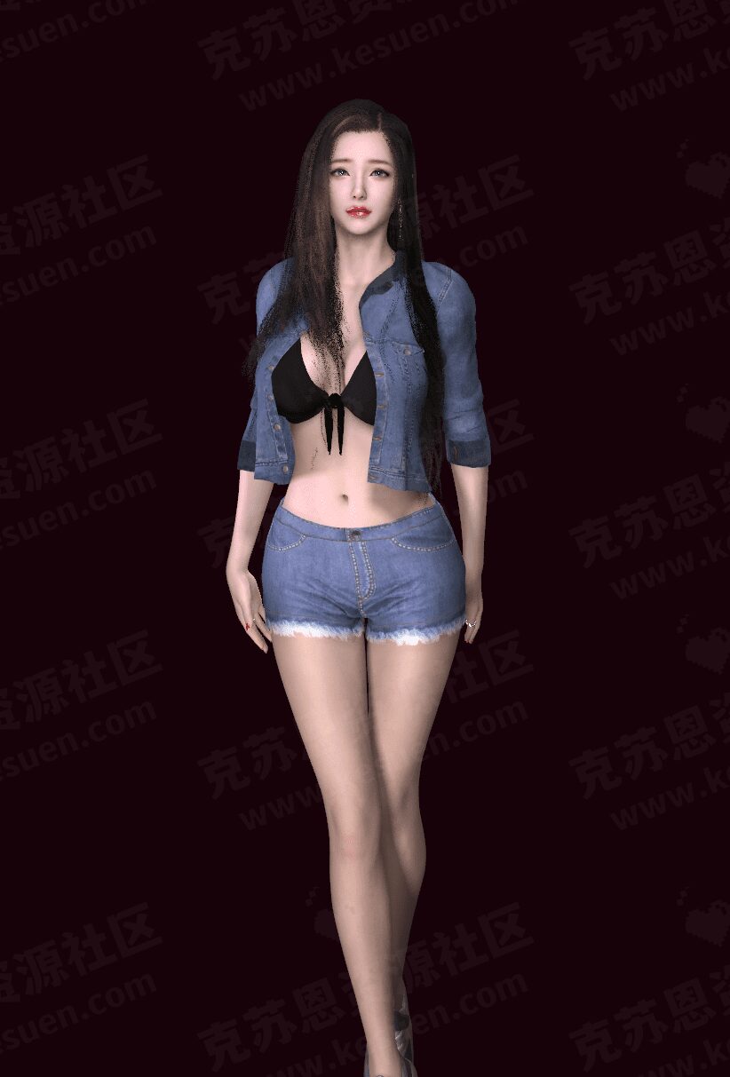 图片[2]-realclone.yu.1-克苏恩资源社区