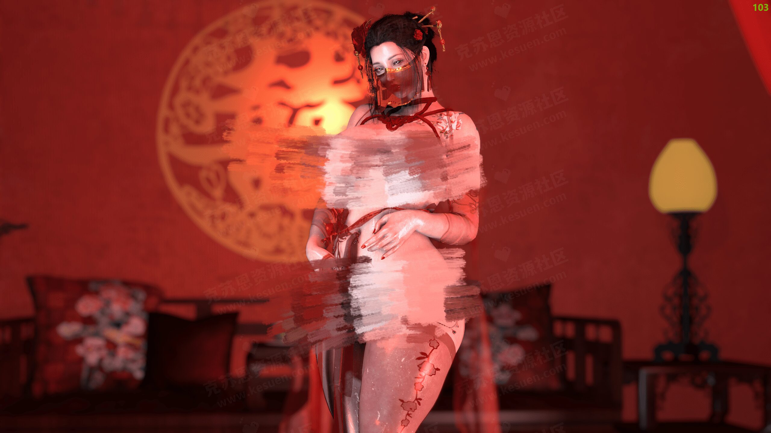 图片[2]-Bigdog.LiuQingshan柳青山-克苏恩资源社区