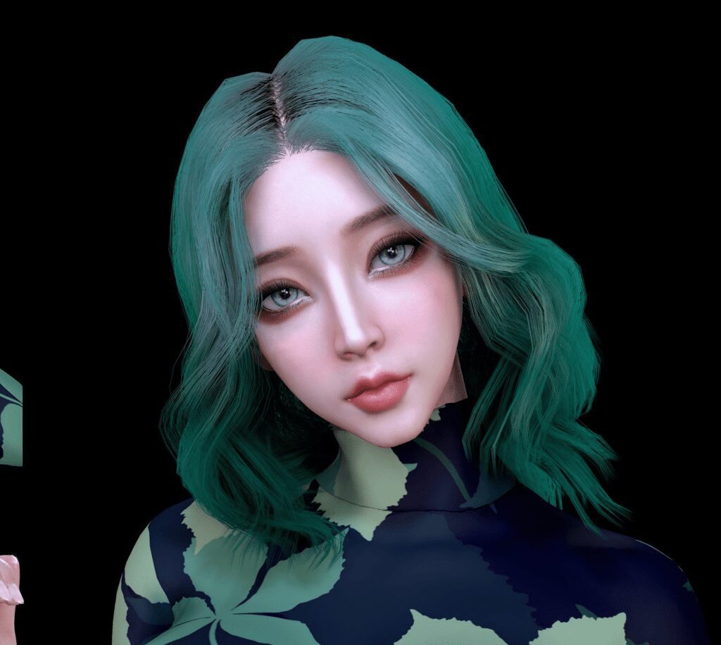 passerby.Jan-克苏恩资源社区