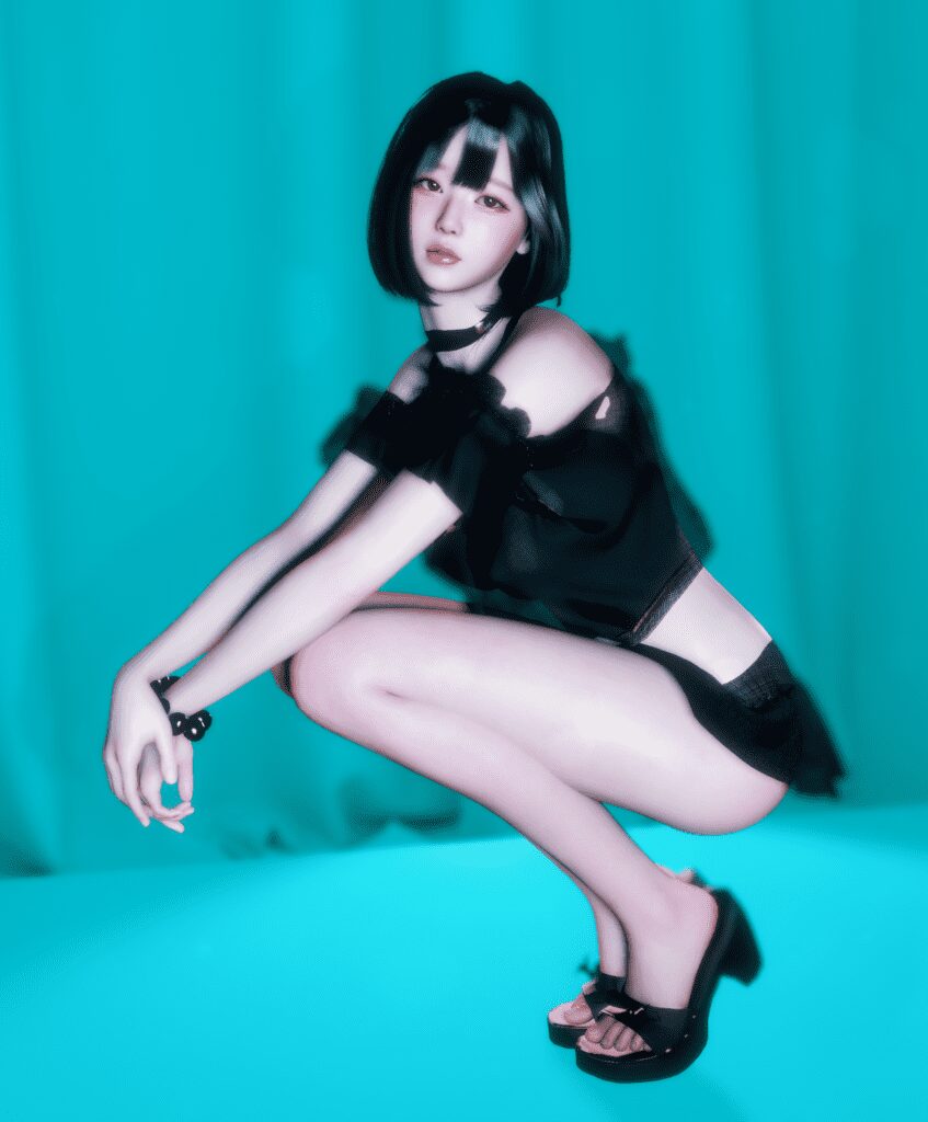 HT.Jiwon.1-克苏恩资源社区