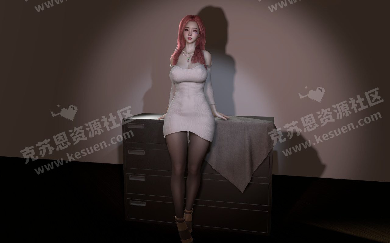 图片[2]-ReAcg.Jin_Yu-克苏恩资源社区