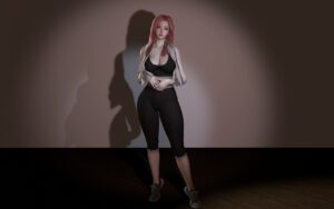 ReAcg.Jin_Yu-VAM®克苏恩资源社区