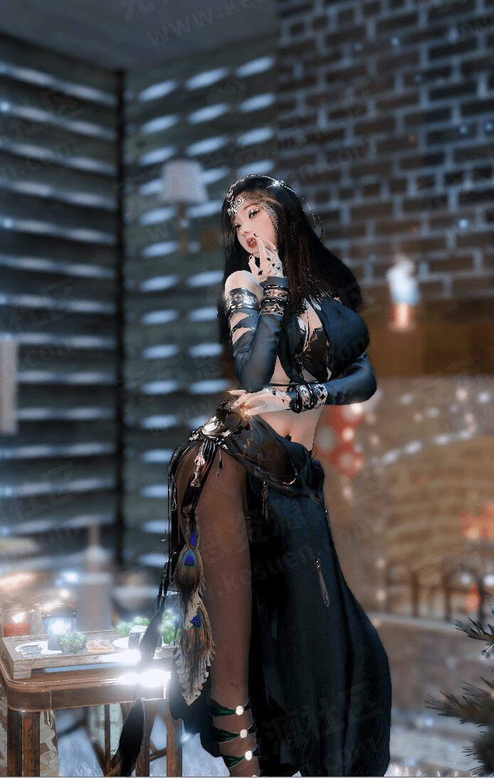 图片[2]-realclone.yingying-克苏恩资源社区