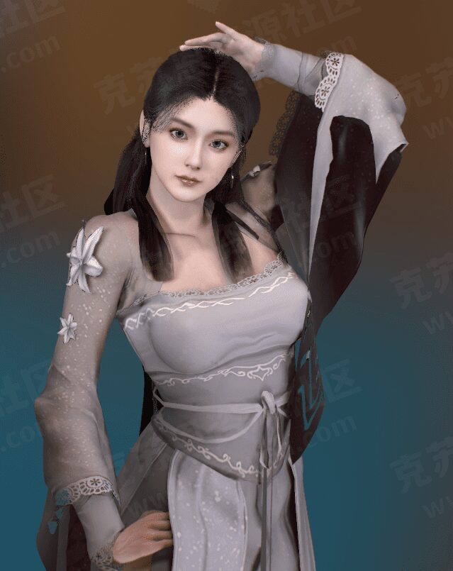 图片[3]-yesmola.C03-VAM®克苏恩资源社区