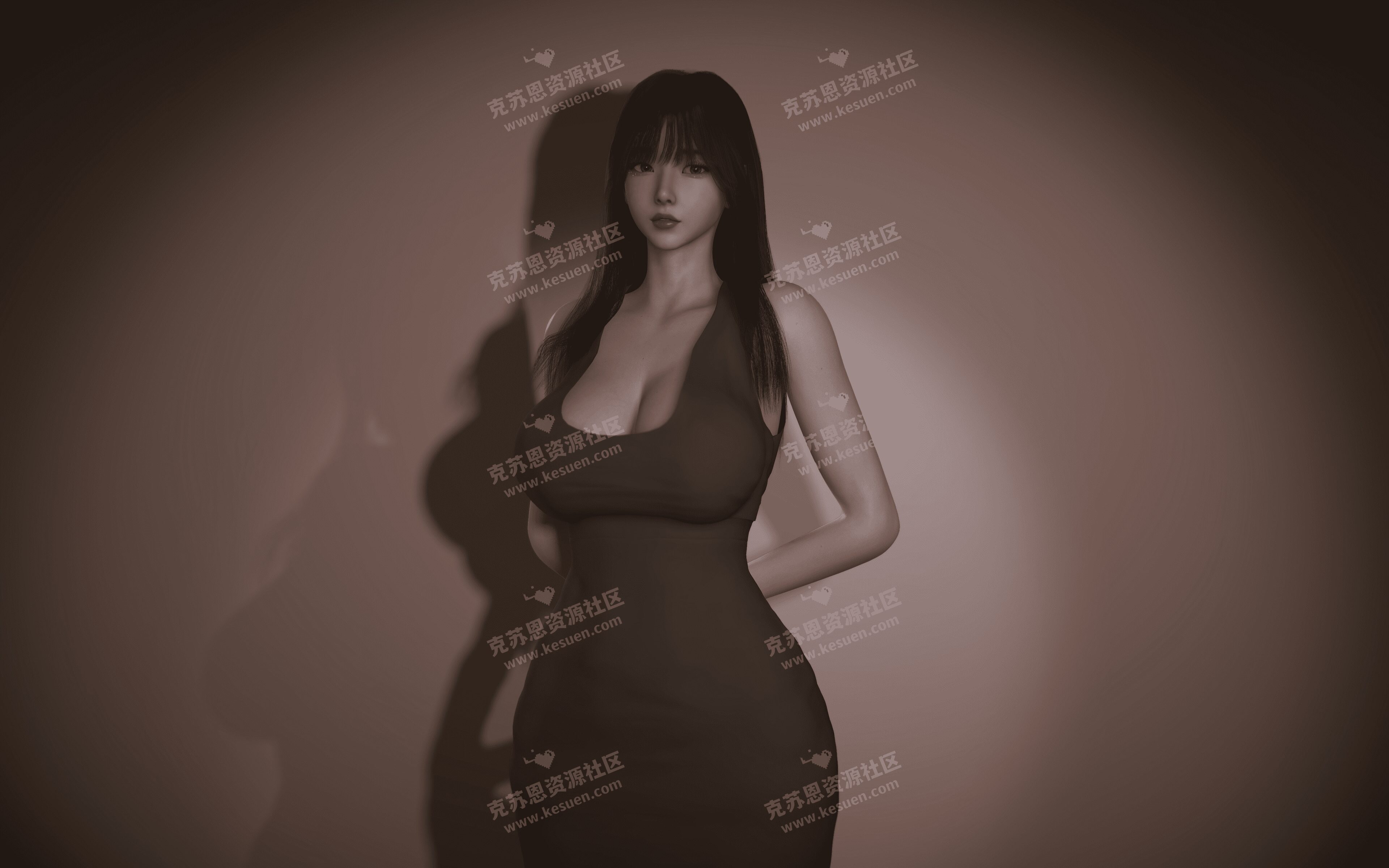 图片[3]-ReAcg.Jin_Yu-克苏恩资源社区