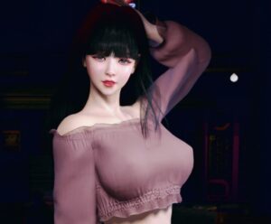 MRdong.A007-VAM®克苏恩资源社区