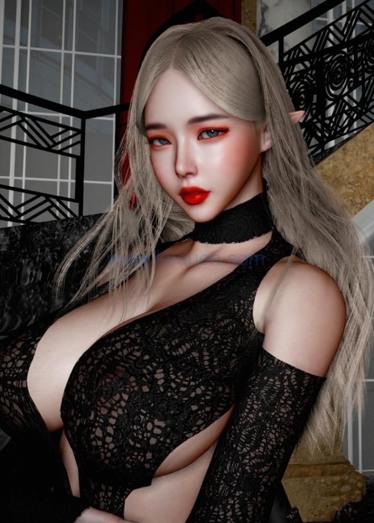图片[2]-MRdong.A008-克苏恩资源社区