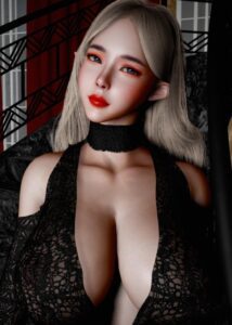 MRdong.A008-VAM®克苏恩资源社区