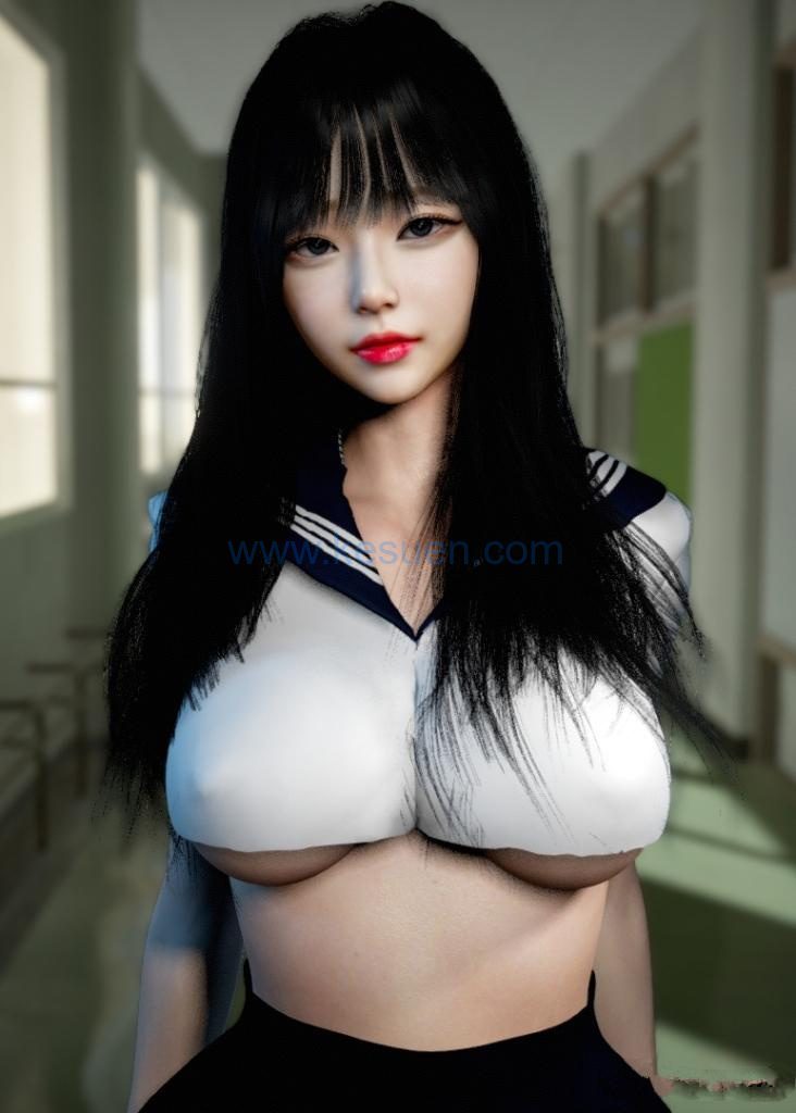 图片[4]-MRdong.A009-克苏恩资源社区