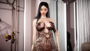 MRdong.A011-VAM®克苏恩资源社区