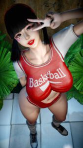 MRdong.A012-VAM®克苏恩资源社区