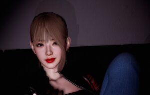 MRdong.B015-VAM®克苏恩资源社区