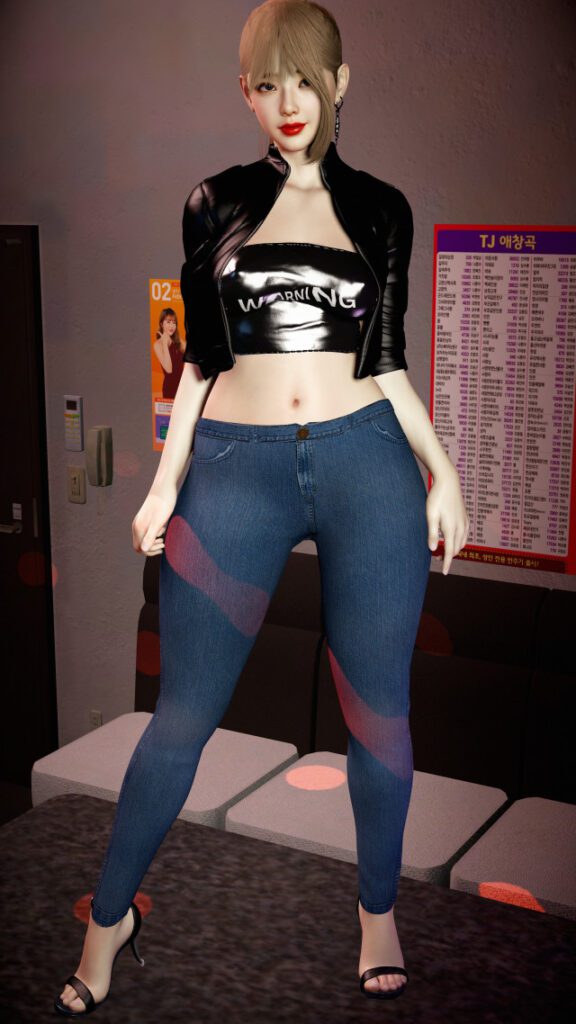 图片[2]-MRdong.B015-VAM®克苏恩资源社区