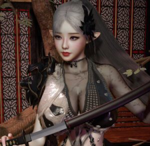 MRdong.B016-VAM®克苏恩资源社区