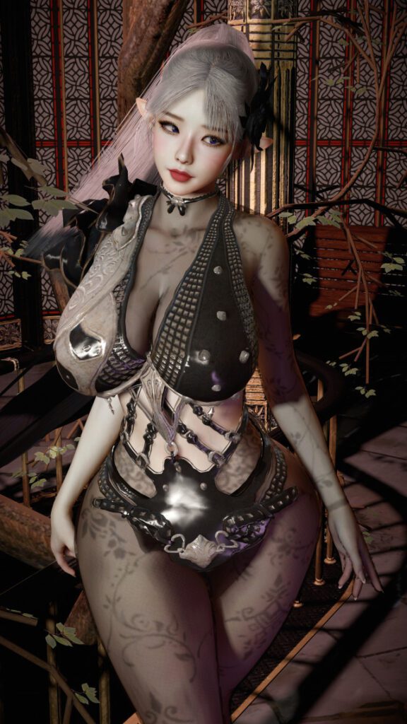 图片[3]-MRdong.B016-VAM®克苏恩资源社区