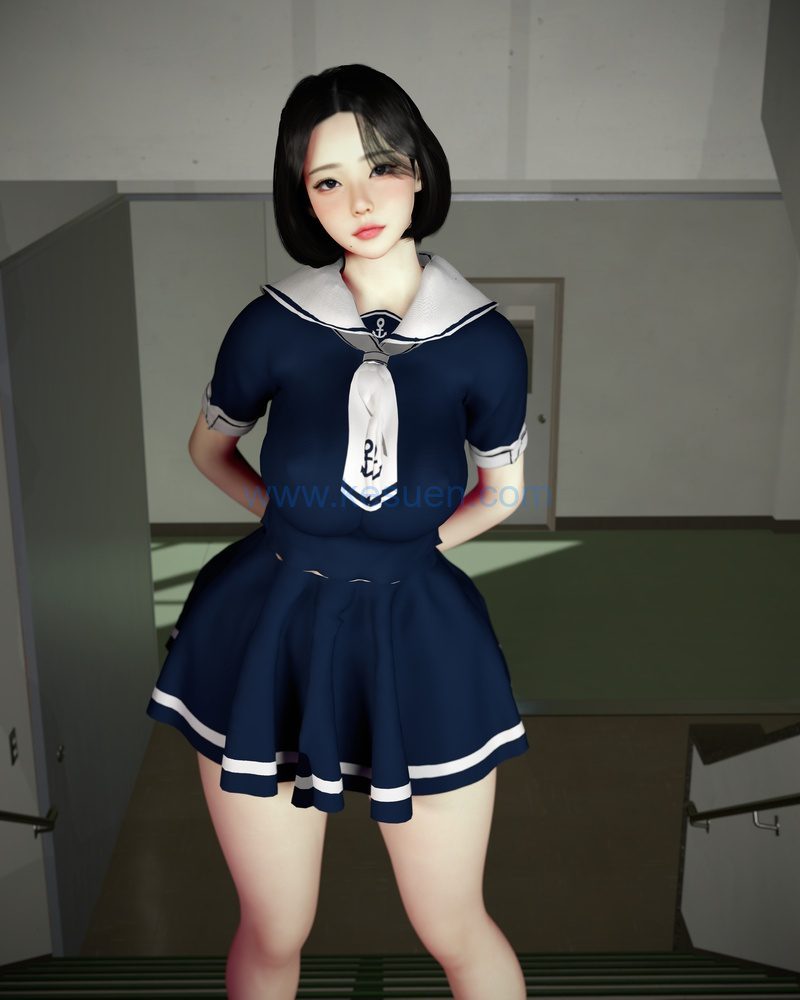 图片[4]-MRdong.B018-克苏恩资源社区