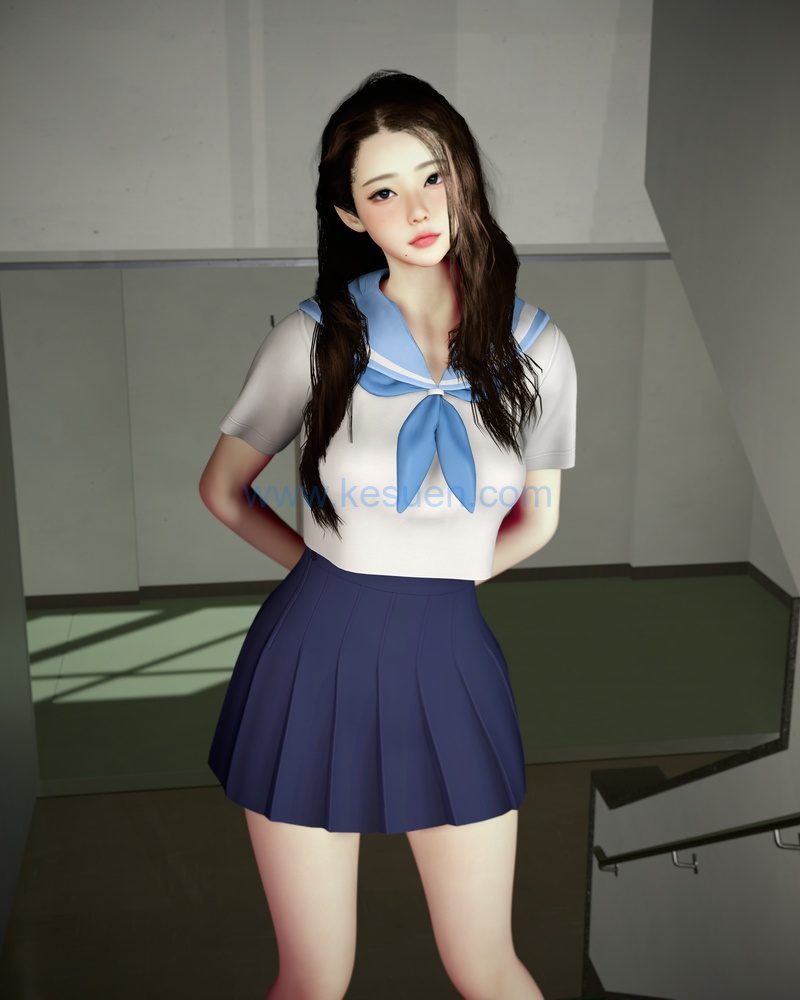 图片[2]-MRdong.B018-克苏恩资源社区