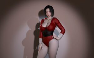 ReAcg.Mo_Ying-VAM®克苏恩资源社区