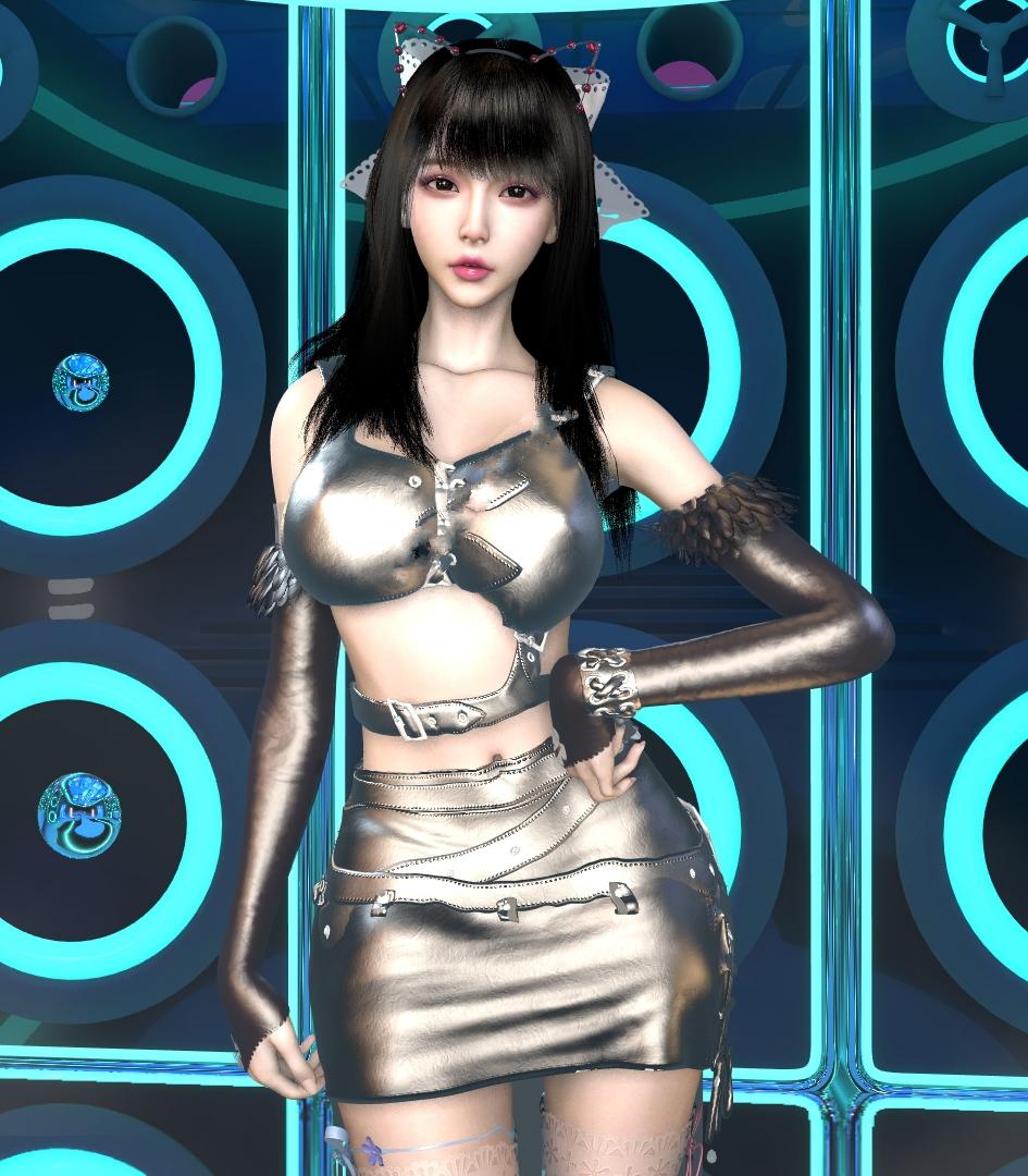 图片[4]-Petrel.Lena-克苏恩资源社区